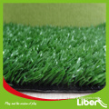 /msite/products/detail/productid/57006322/id/666343.html